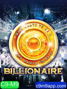 Billionaire: Um Mergulho no Universo de Estratégia e Negócios