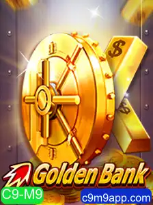Descubra o Mundo Fascinante do Jogo CrazyGoldenBank: Uma Aventura de Estratégia e Emoção