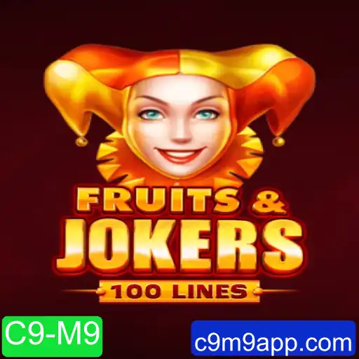 Explorando o Mundo Vibrante de FruitsAndJokers100: A Nova Sensação dos Jogos