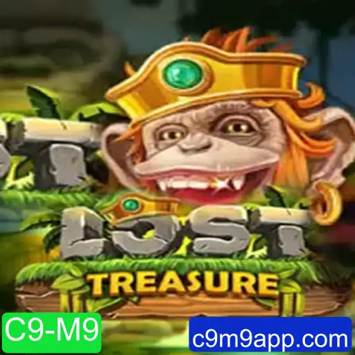 Explorando o Mundo Fascinante de LostTreasure: O Mistério de C9-M9