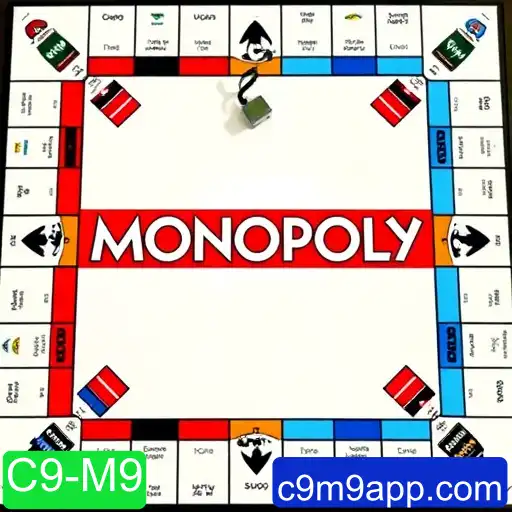 Monopoly