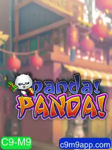 Explorando as Regras e Dinâmicas do Jogo PandaPanda