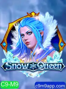 Descubra SnowQueen: Um Novo Universo de Estratégia e Criatividade