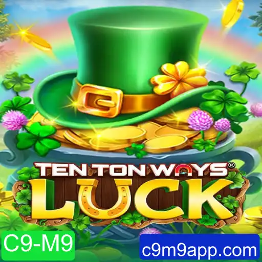 Descubra as Emoções de 'TenTonWaysLuck': Um Jogo de Estratégia e Sorte