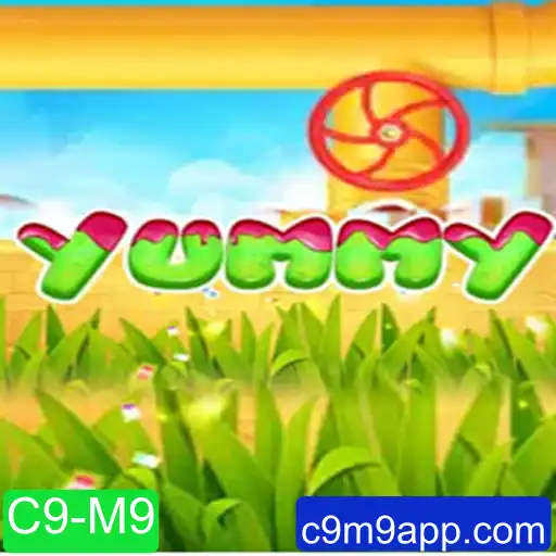 Explorando o Mundo de Yummy: O Novo Jogo Sensação